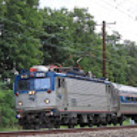 amtrakaem7915